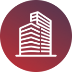 High-Rise Buildings