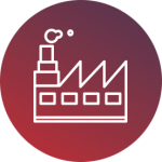 Industrial Sites