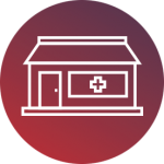 Pharmaceutical Company