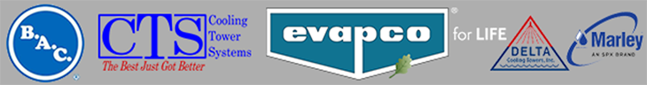 logobar730x96
