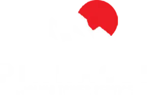 Pinnacle Cooling Tower Service