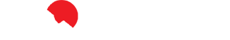Pinnacle Cooling Tower Service